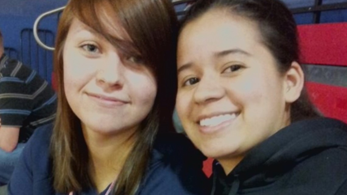 Jury awards $198M in civil case tied to 2012 Portland park attack