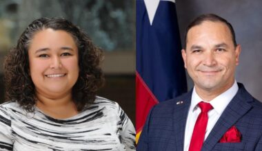 Water crisis could hit Corpus Christi months earlier than expected