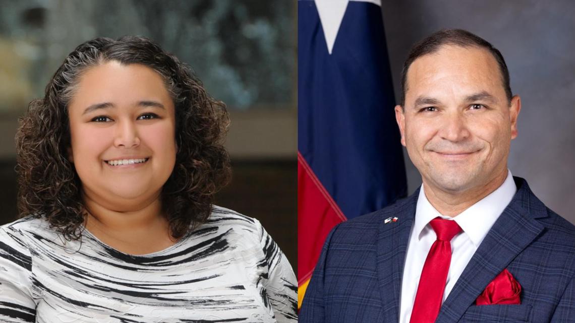 Water crisis could hit Corpus Christi months earlier than expected