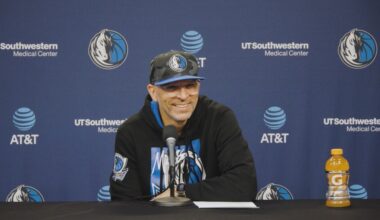 Dallas Mavericks vs. New Orleans Pelicans: How to watch on KFAA