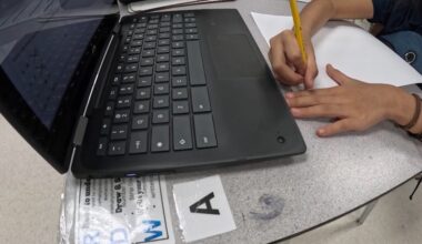 A Houston elementary school is getting a major redesign next year