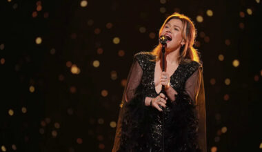 Yahoo entertainment home