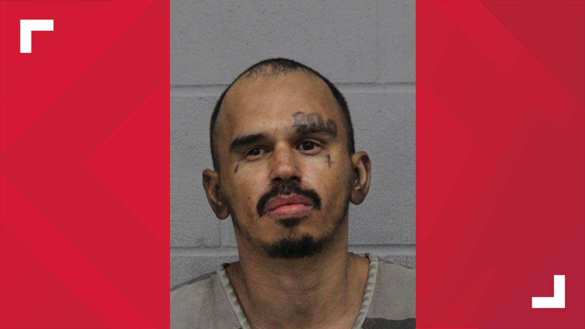 Man charged with murder in connection with East Austin shooting