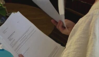 With refunds up, experts say save before you spend