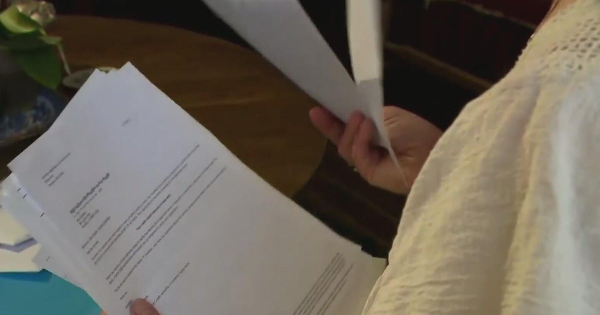 With refunds up, experts say save before you spend