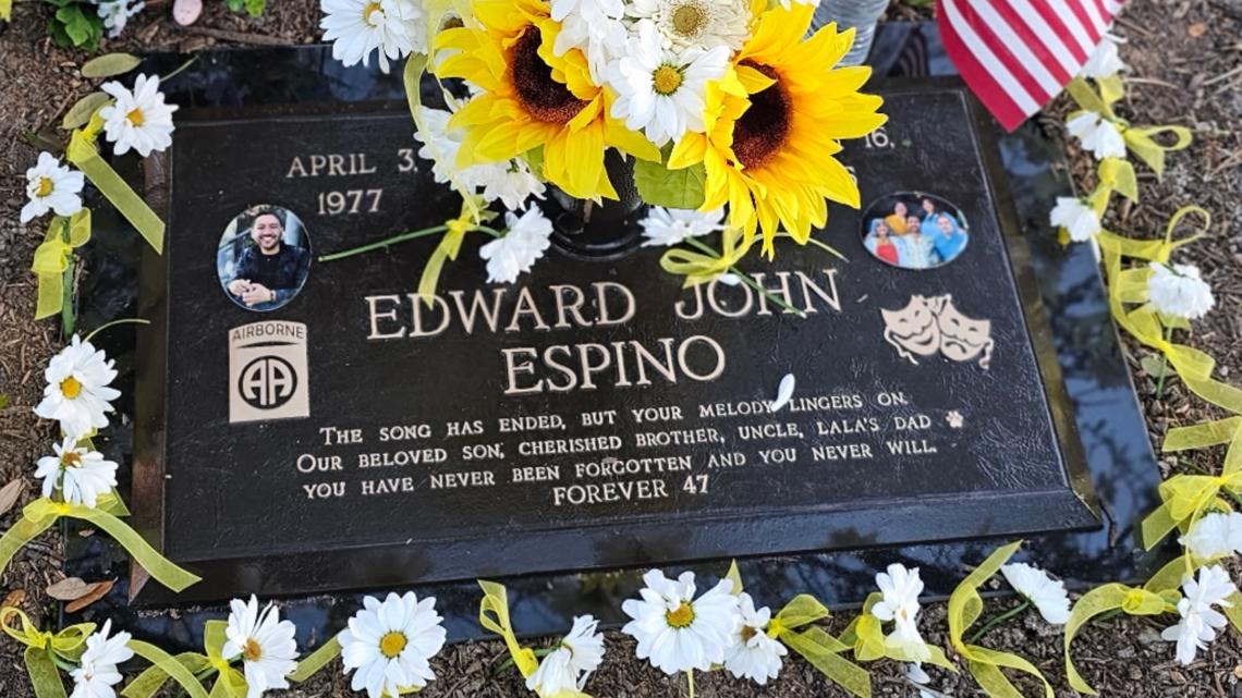 One year later, family of Corpus Christi man killed in Austin road rage shooting seeks justice