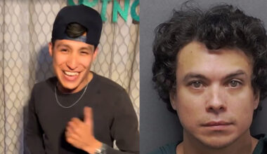 'How do you let a murderer go free?' | Man released after grand jury declines to indict in fatal San Antonio shooting