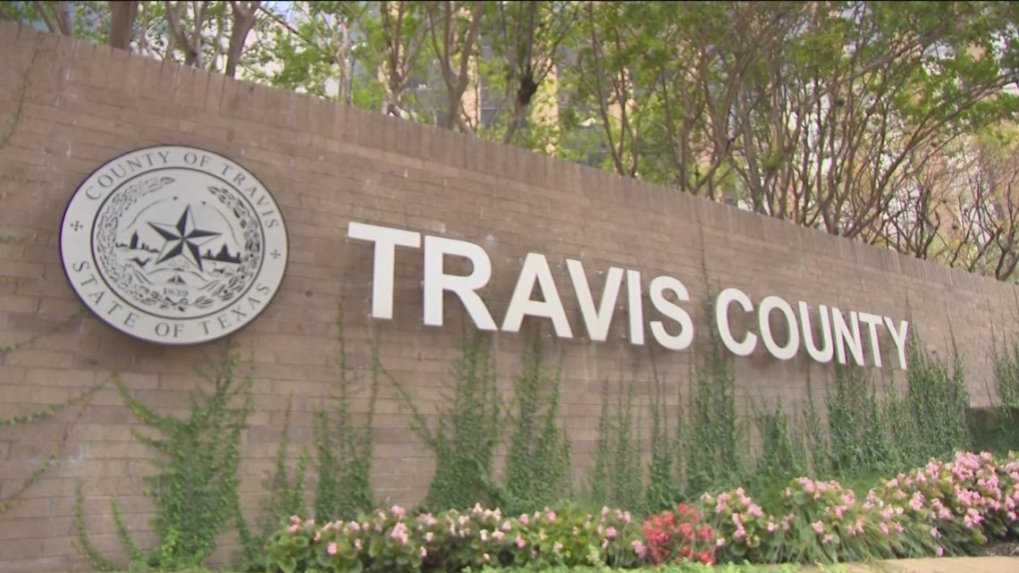 Austin offers warrant amnesty program to resolve outstanding cases without arrest