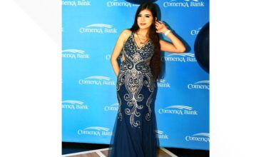 North Texas teens can get free prom dresses with this annual drive