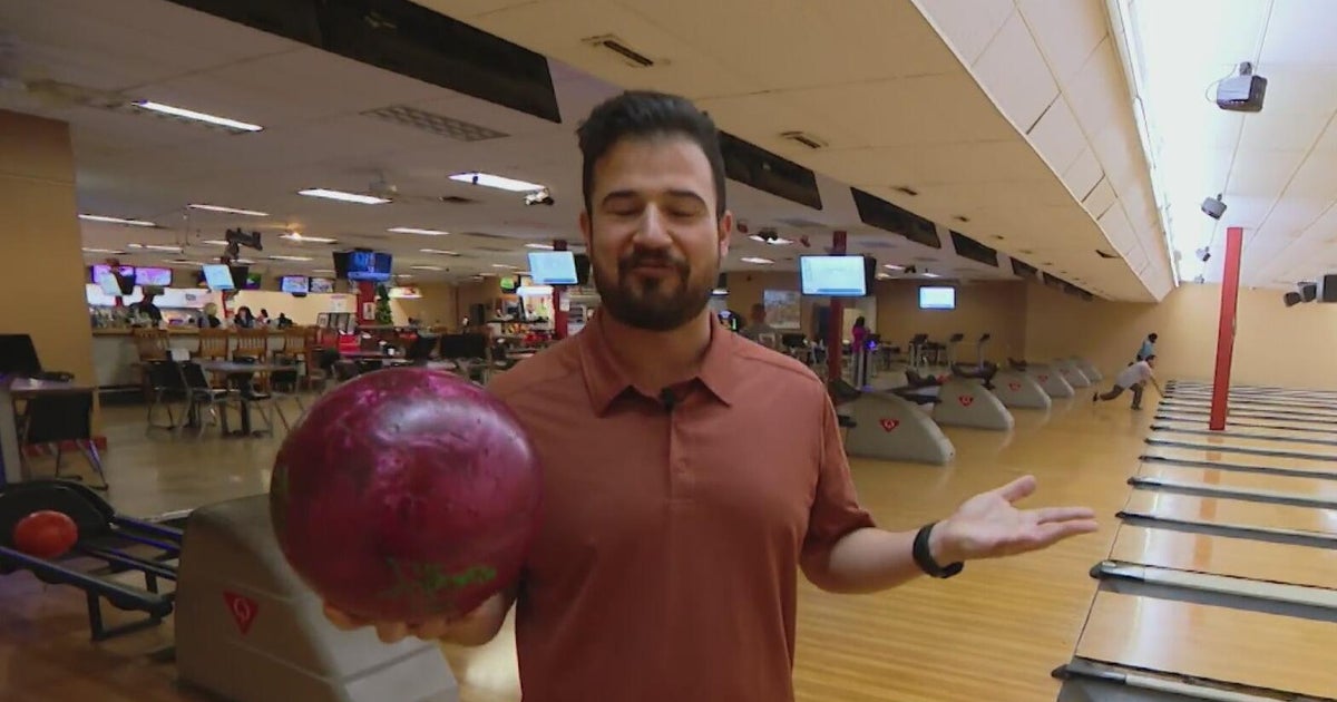 Rising diesel prices in Texas push up the cost of everyday goods