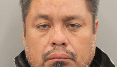 UPDATE: Suspect Charged, Wanted in 2024 Fatal Shooting at 11902 Hempstead Road – City of Houston