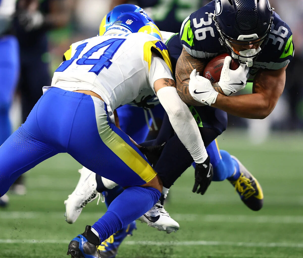 Download app from appStore