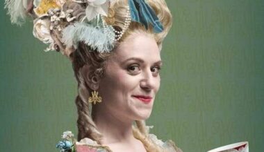 Here are the top 7 things to do in Austin this weekend