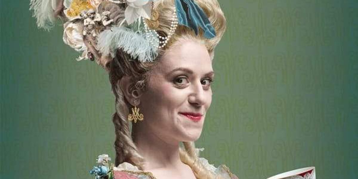 Here are the top 7 things to do in Austin this weekend