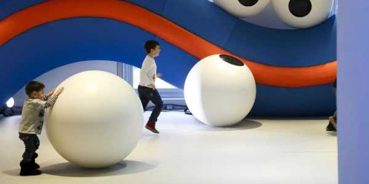 Ultimate list of spring break 2026 events around Dallas