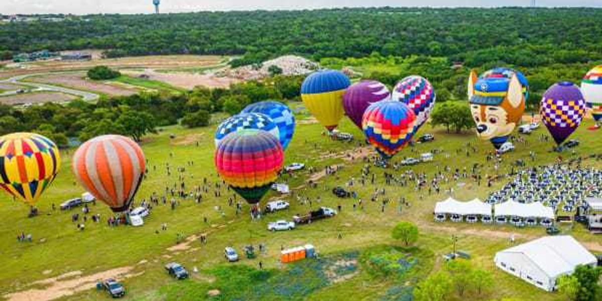 16 Easter brunches and events to hop to in Austin