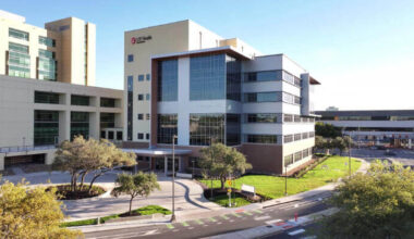 Bringing advanced neurological care to South Texas families