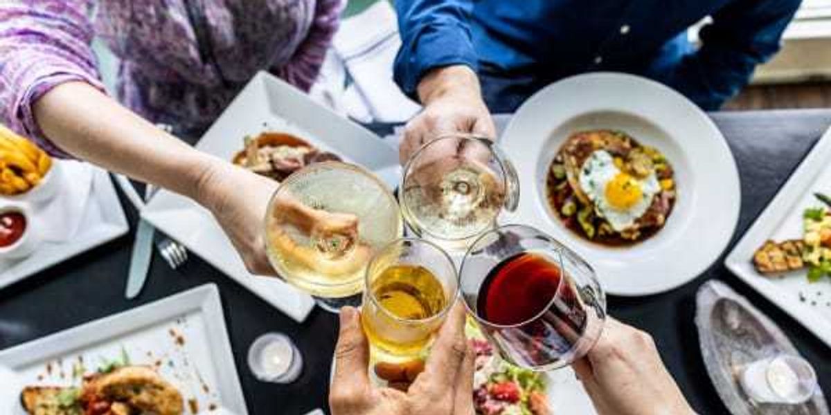 The 12 best neighborhood restaurants in San Antonio for 2026