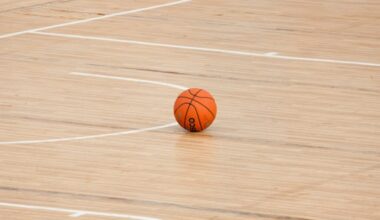 NCAA Women’s Sweet 16: Kentucky vs Texas Preview, Odds, Predictions (March 28)