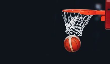 Texas A&M-Commerce vs Texas A&M–Corpus Christi Prediction, Picks & Odds