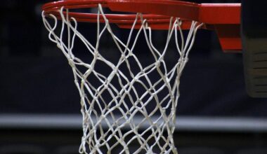 Southwest Christian girls basketball wins state championship