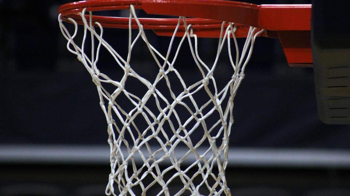 Southwest Christian girls basketball wins state championship