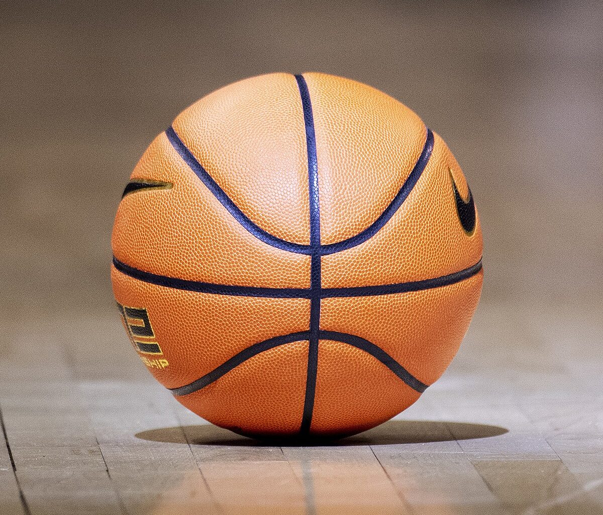 Missouri State women to face Stephen F. Austin in NCAA Tournament opener