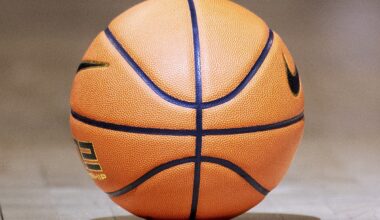 Missouri State women to face Stephen F. Austin in NCAA Tournament opener