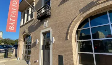 San Antonio Spurs owner quietly snaps up prime Southtown real estate