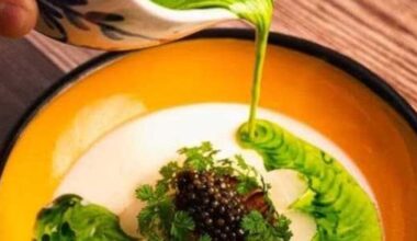 The 5 best food and drink events in Dallas this week