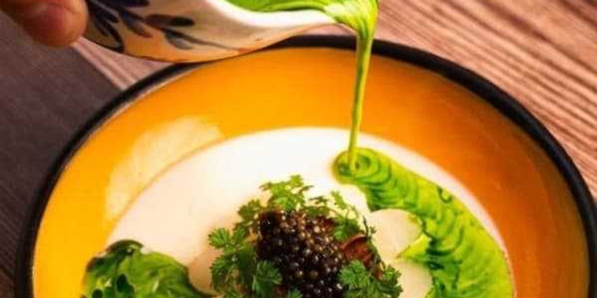 The 5 best food and drink events in Dallas this week