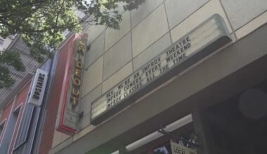 The Hideout Coffee House and Theatre to close after 26 years; final performances this week