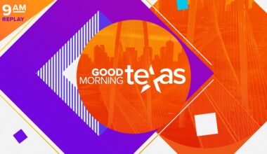 Good Morning Texas | wfaa.com