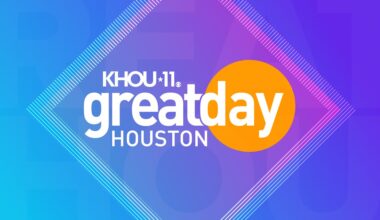 Great Day Houston | khou.com