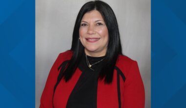 Irving ISD Superintendent announces retirement