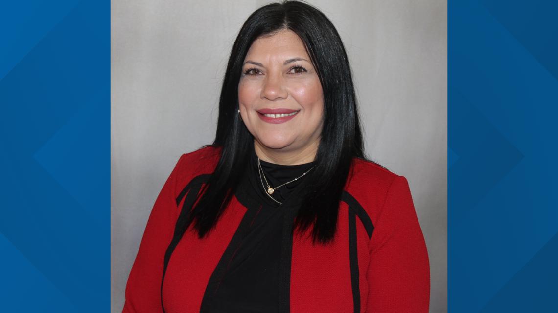 Irving ISD Superintendent announces retirement