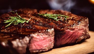 Another steakhouse inside the loop is closing