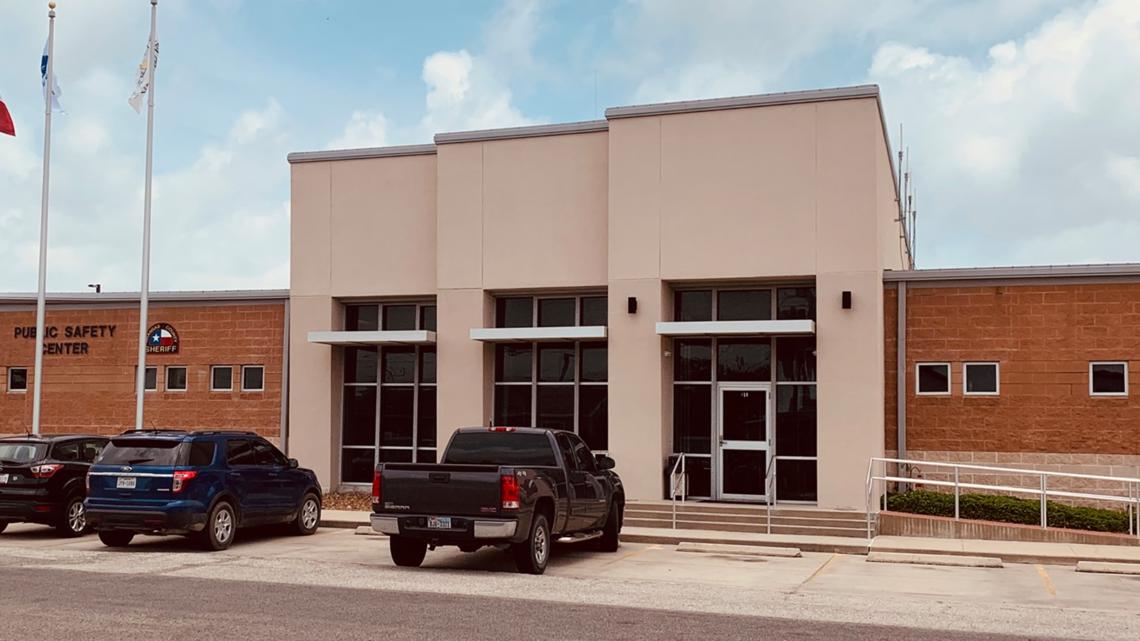 City of Rockport warns of temporary taste, odor changes in water starting May 11