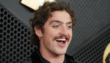 Yahoo entertainment home