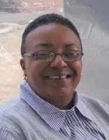 Countress Ellanise (Connie) Lewis Obituary