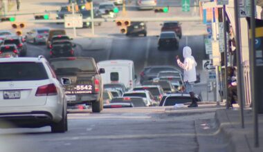 Integral Care secures contract renewal to continue 24/7 crisis outreach services