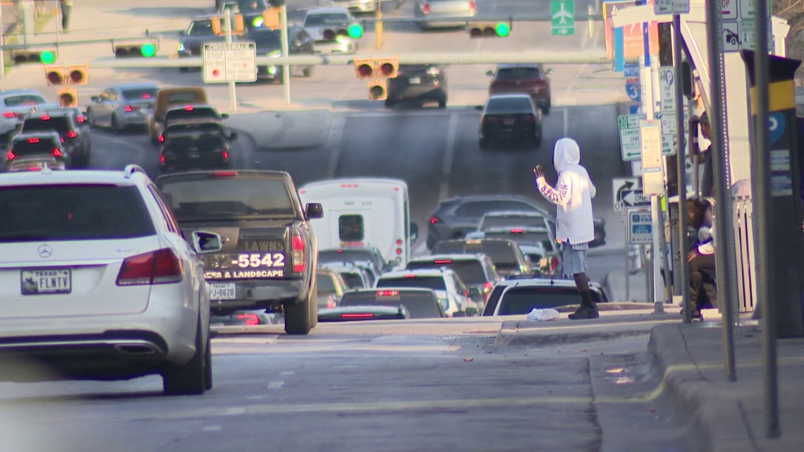 Integral Care secures contract renewal to continue 24/7 crisis outreach services