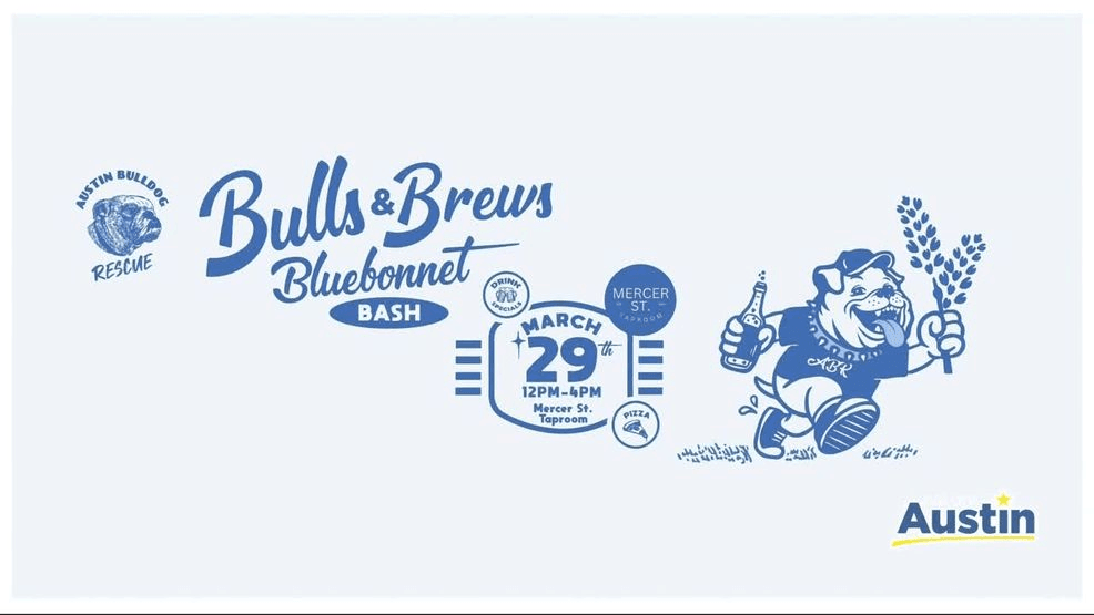 Good Party ATX Shares Weekend Fun and an Adoptable Pup to Love! - d319e5c0-4442-4531-aff8-6f4236705329.png