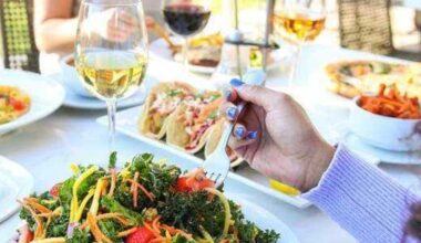 Bellagreen returns to San Antonio after temporary closure