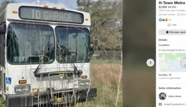 Yahoo lifestyle home