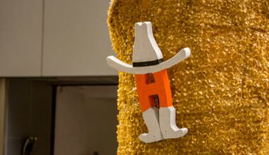 Houston Rodeo Reins in its Dress Code