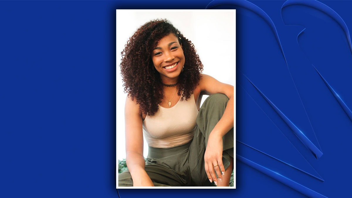 Dallas native will design Big Tex’s new boots – NBC 5 Dallas-Fort Worth