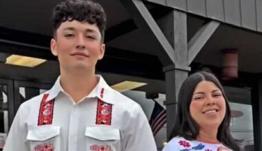 Bill Miller launches new line of San Antonio Fiesta gear