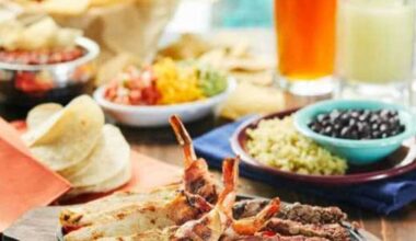 Blue Goose Cantina in N. Richland Hills reopens after fire