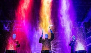 Top things to do in Dallas this weekend (Mar 26-29, 2026)